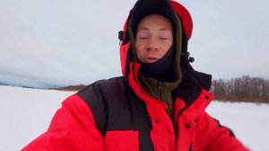 Иртыш 2020  Ловля Судака и Щуки на Жерлицы