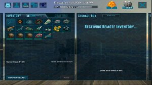 Выживание «на разок» | Выживание Арк Мобайл | ARK MOBILE PVE | Ark mobile