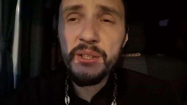 Вечер с о. Константин Мальцев. Воскресное Евангелие смотреть онлайн