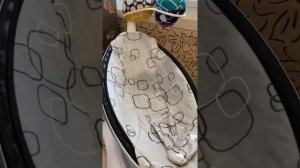 4 moms(Mama Roo4)электронная качель ( поломка)