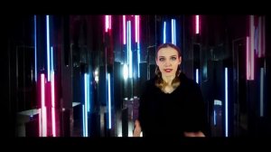 「BxMxC」 | BABYMETAL | 【COVER by GO!! Light Up!】