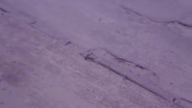 Минное поле, или Поле чудес? смотреть онлайн