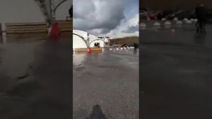 Самый дешевый рынок продуктов в Москве