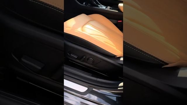 В Продаже Новый Kia K5 Premium 2.5 AT смотреть онлайн