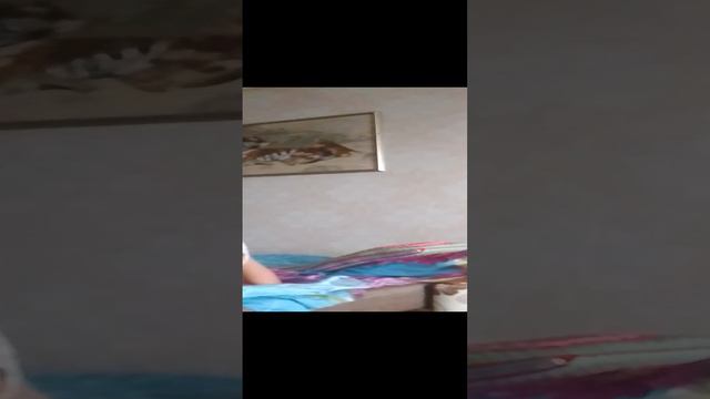 у меня получилось спустя четыре попытки смотреть онлайн