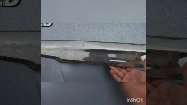 HONDA FREED 2014 ОБЗОР