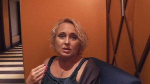 #4 Подбор персонала. Салон красоты. Елена Сапогова