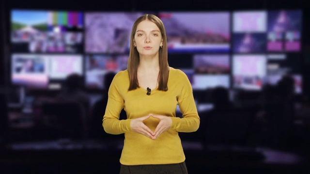 Как быстро отрастить волосы - совет трихолога