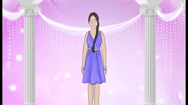 Как мы дочку замуж выдавали. Марьям Аверина смотреть онлайн