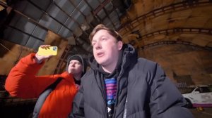 17 СЕРИЯ - Мы пытались победить КИНГА.. но он сделал это.. МЫ ОТОМСТИМ!