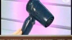 Ремонтируем обувь своими руками