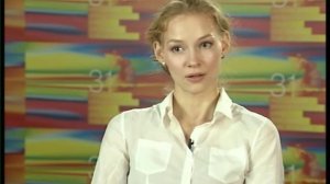 Svetlana Khodchenkova - Светлана Ходченкова. XXXI ММКФ