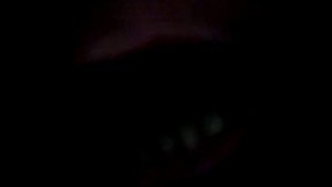 Стих Джигурды