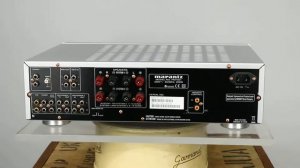 Marantz PM-7001