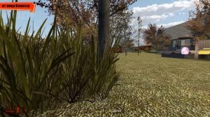 ? Garry's Mod Смешные моменты (перевод) #329 - КОЛОДЕЦ И РАЗРУШИТЕЛИ КОНТЕНТА (Гаррис Мод)