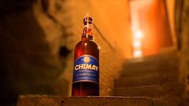 Blauwe Chimay NL смотреть онлайн