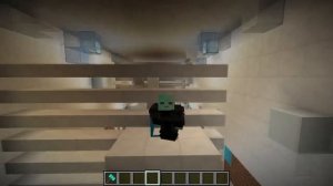 This is Uncensored Jenny Mod in Minecraft   Jenny Mod Full Gameplay   Jenny Mod Download! #jenny