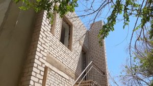 Улькен- забытый город больших надежд