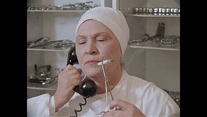 Резать к чёртовой матери!