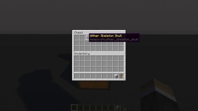 Minecraft: 10+ Armor Stand Decoration Ideas смотреть онлайн