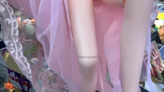 Такая ОДНА Барахолка в Санкт Петербурге /Это СТАРЫй  рынок как новый /Блошиный рынок на УДЕЛЬНОЙ