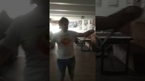 Квест ✓1 Халява Сочи в кафе - бар "Заправка"