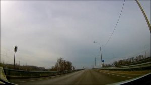 Село Каширское, Каширский район, Воронежская  область, съёмка 10.04.2022 года