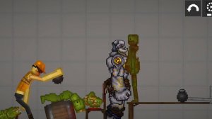 юмористическая вторая часть качалки и меня