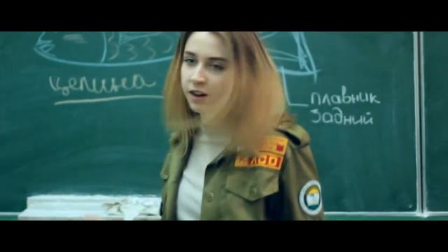 Хочешь узнать почему?