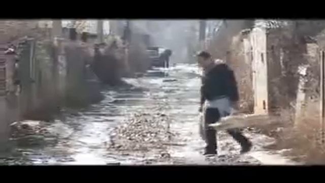 Прописка на дачах