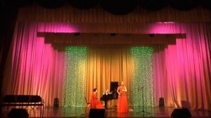 Pierre Max Dubois A la parisienne П.-М. Дюбуа Парижанка