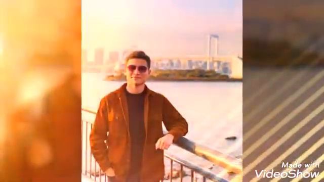 С праздником Let’s Learn English! смотреть онлайн