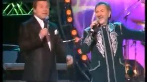 Лев Лещенко, Анатоль Ярмоленко - Родная земля