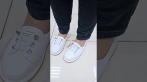 Обувь комфорт для Вас маг.COVANI 54 тц Обвь Сити Москва +79253479707 watsApp