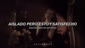 OMNIMAR - Ego Love (Sub. Español).