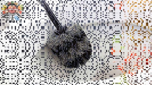 5 способов освежить запах в туалете без освежителя воздуха! смотреть онлайн