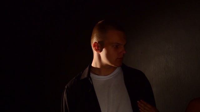 "Легкий хлеб". Игровая художественная короткометражка студентки 4 ФВТ ООККиИ Яны Плавник. смотреть онлайн