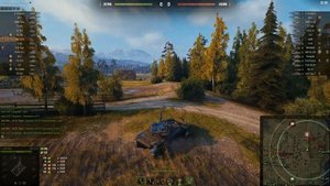 КАК ИГРАТЬ НА ЛТ - ОШИБКИ ЛЕГКИХ ТАНКОВ - WOT - РАЗБОР ОШИБОК