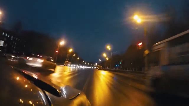 Поздравление Светочке смотреть онлайн