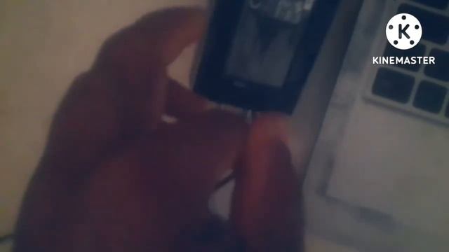 reset antena ubiquiti смотреть онлайн