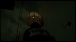 Piotr Cartman - Babadook | prod. Senso