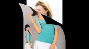 БОЛЕРО, СВЯЗАННЫЕ СПИЦАМИ - 2019 / BOLERO RELATED SPOKE / BOLERO RELATED SPRACH