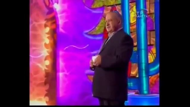 Игорь Маменко до слез смешно смотреть онлайн