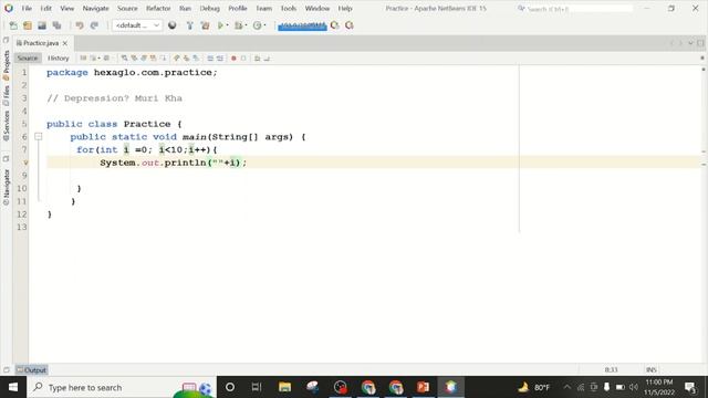 Java Bangla Tutorials 27 | Break Statement in Java | Continue Statement in Java | Break, Continue смотреть онлайн