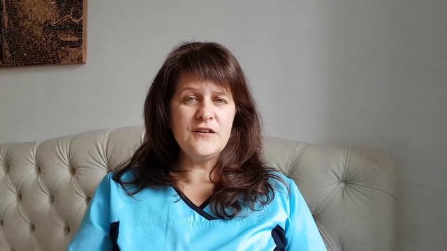 Правка Атланта. Проблемы со спиной.