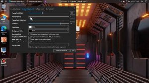 КАК СДЕЛАТЬ ЭФФЕКТ ПРИ НАЖАТИИ КУРСОРА