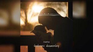 Tenderness Documentary