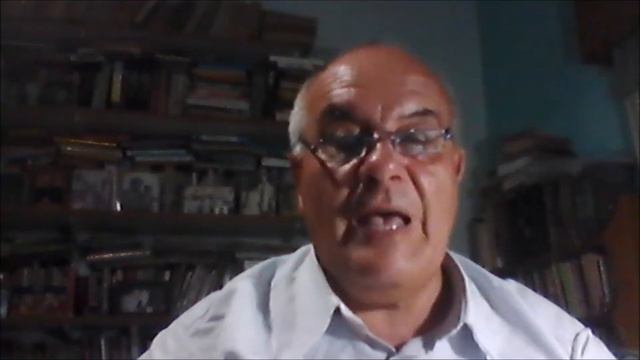 23/12/2022 Lectura y Reflexión según San Lucas1, 57-66. Hoy por el Padre Waldo Brítez. смотреть онлайн