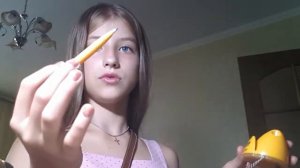 Мои вещи для школы/самые ЛУЧШИЕ♥♡♥♥♥♡♡♡