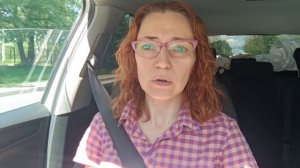 Где я работаю и сколько зарабатываю